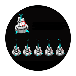 yachtvape-pandora-mtl-desc-4png