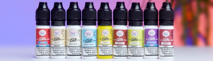 dinner_lady_eliquid_banner