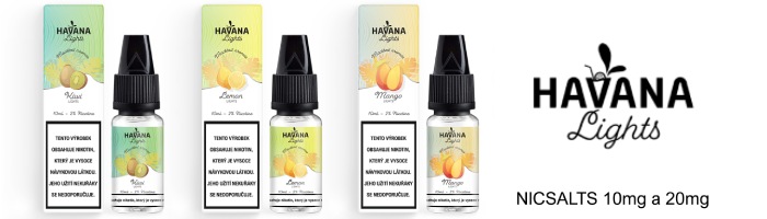 havana_lights_eliquid_popisek