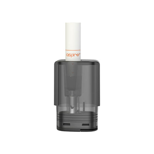 aspire-vilter-pod-kit-desc-4png