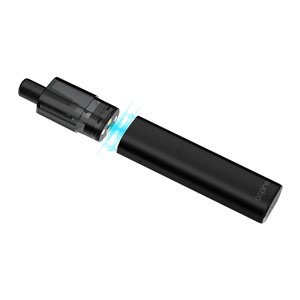 aspire-vilter-pod-kit-desc-7png