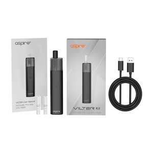 aspire-vilter-pod-kit-desc-8png