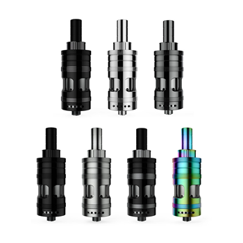 exvape-expromizer-desc-1