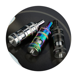 exvape-expromizer-desc-2