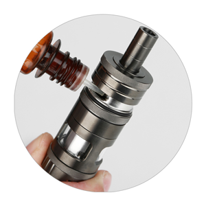 exvape-expromizer-desc-3
