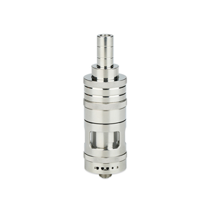 exvape-expromizer-desc-4