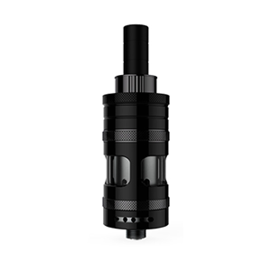exvape-expromizer-desc-5