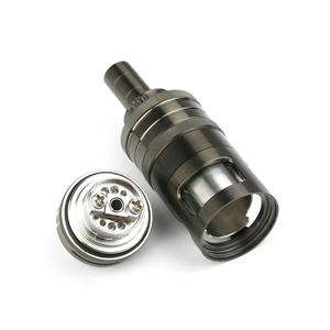 exvape-expromizer-desc-6