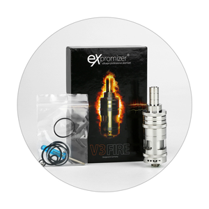 exvape-expromizer-desc-8