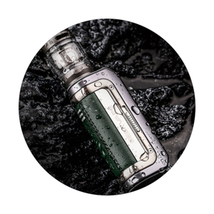 geekvape-m100-kit-desc-3png