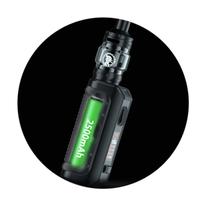 geekvape-m100-kit-desc-4png