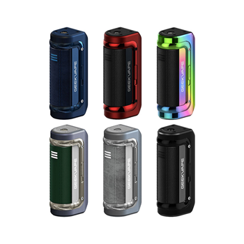 geekvape-m100-mod-desc-1png