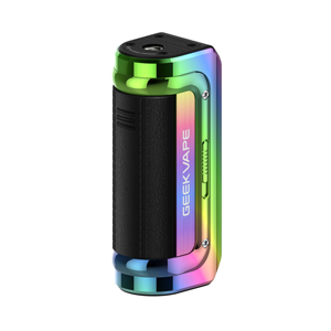 geekvape-m100-mod-desc-2png