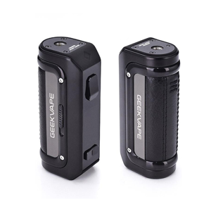 geekvape-m100-mod-desc-3png