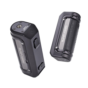 geekvape-m100-mod-desc-5png