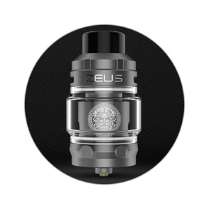 geekvape-zeus-subohm-tank-desc-3jpg