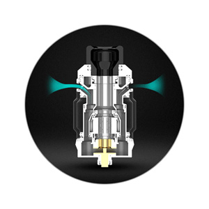 geekvape-zeus-subohm-tank-desc-6jpg