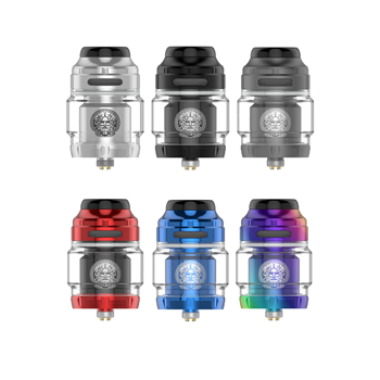 geekvape-zeus-x-rta-desc-1png