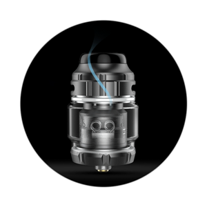 geekvape-zeus-x-rta-desc-6png