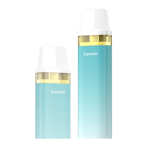 joyetech-widewick-pod-kit-desc-5png