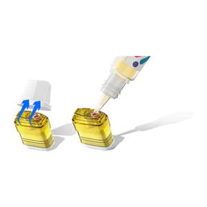 joyetech-widewick-pod-kit-desc-7png