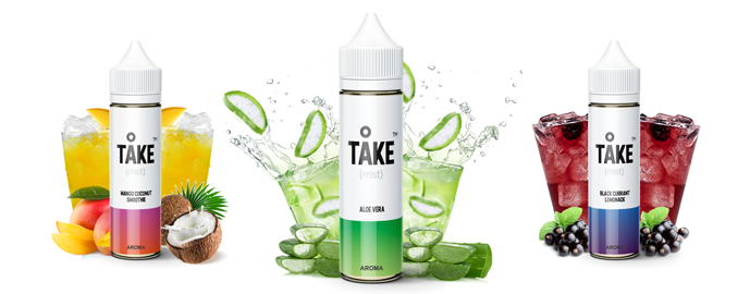 take-by-provape-aroma-20mldesc