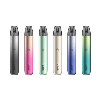 uwell-kalmia-pod-kit-desc-1png