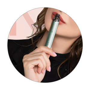 uwell-kalmia-pod-kit-desc-4png