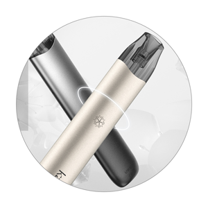 uwell-kalmia-pod-kit-desc-5png