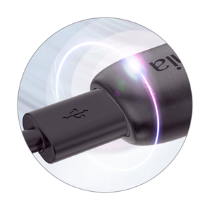 uwell-kalmia-pod-kit-desc-6png