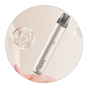 uwell-kalmia-pod-kit-desc-7png