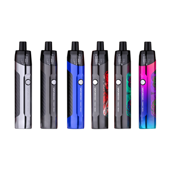vaporesso-target-pm30-desc-1png