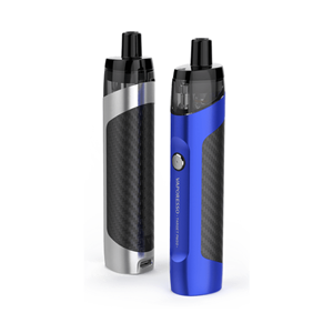 vaporesso-target-pm30-desc-2png