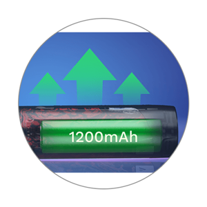 vaporesso-target-pm30-desc-3png