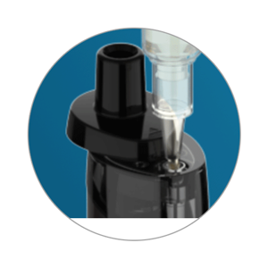 vaporesso-target-pm30-desc-4png
