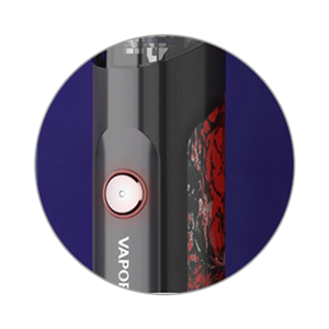 vaporesso-target-pm30-desc-5png