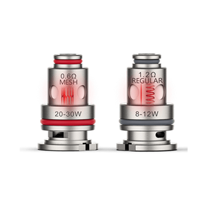vaporesso-target-pm30-desc-6png