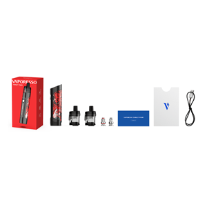 vaporesso-target-pm30-desc-7png