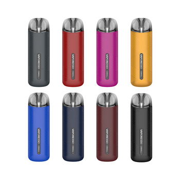 vaporesso-osmall-pod-kit-desc-1jpg