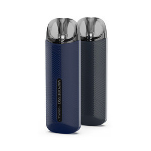 vaporesso-osmall-pod-kit-desc-3jpg