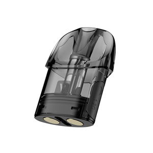 vaporesso-osmall-pod-kit-desc-4jpg