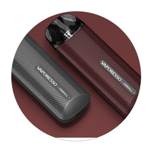 vaporesso-osmall-pod-kit-desc-5jpg