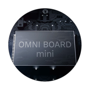 vaporesso-osmall-pod-kit-desc-6jpg