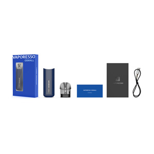 vaporesso-osmall-pod-kit-desc-7jpg
