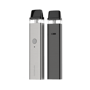 vaporesso-xros-pod-desc-2png