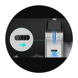 vaporesso-xros-pod-desc-4png