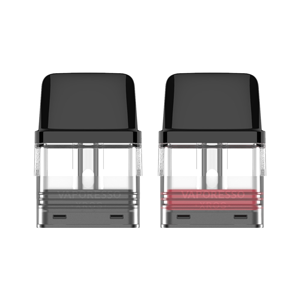 vaporesso-xros-pod-desc-5png