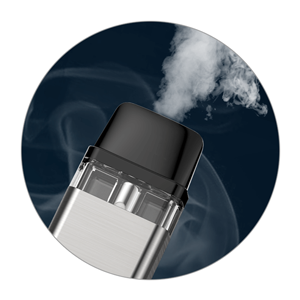 vaporesso-xros-pod-desc-6png