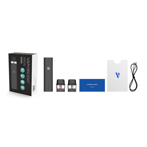 vaporesso-xros-pod-desc-7png