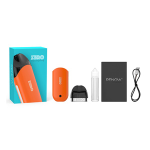 vaporesso-renova-zero-desc-9jpg